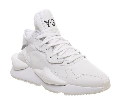 y3 adidas lowest price.